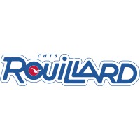 CARS ROUILLARD Logo