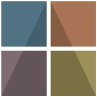 Davis, Agnor, Rapaport & Skalny LLC Logo