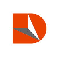 Duffey Southeast Construction, Inc. Logo