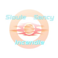 SIOULE SANCY INCENDIE Logo