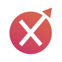 UNIXIAL Logo