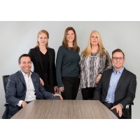 Blueprint Wealth Advisors, LLC Logo