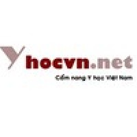 Yhocvn.net Logo