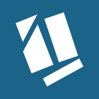 Knowledge First Financial Logo