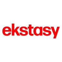 Ekstasy Logo