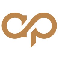 ABCIS PATRIMOINE Logo