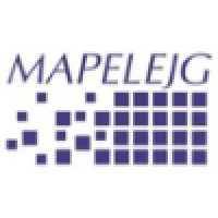 Mapelejg SRL Logo