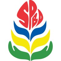SPBD Microfinance Network Logo