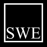 SwissWatchExpo Logo
