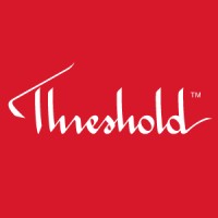 Threshold Performance Ltd Logo