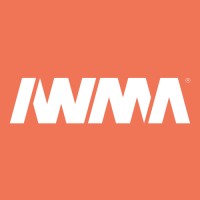 IWMA - International Wire and Machinery Association Logo