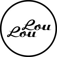 Lou Lou Logo