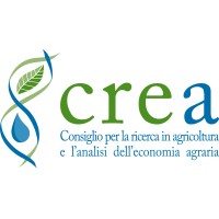 CREA-VE Asti - Centro di Ricerca Viticoltura ed Enologia Logo