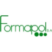 Formapol Logo