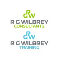 RG Wilbrey (Consultants) Ltd Logo