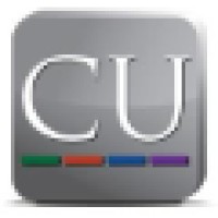 Chancellor University Logo