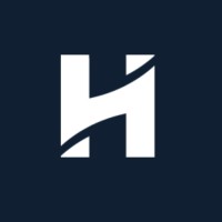 Heranza Consultores Logo