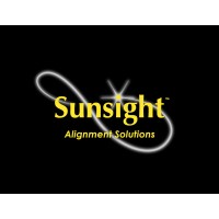 Sunsight Instruments Logo