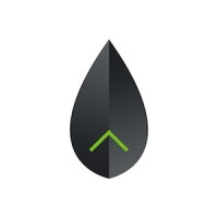 WealthUp Logo