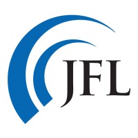JFL Total Wealth Management Logo