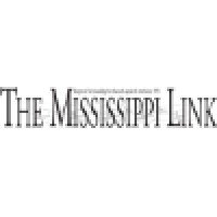 The Mississippi Link Logo