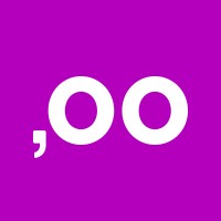 Movimento Arredondar Logo