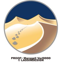 Maragell, LLC Logo