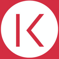 KAGEMUSHA Capital Logo