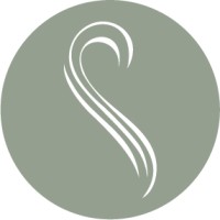 PHYTALESSENCE Logo