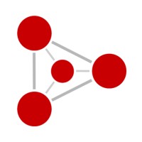 BrainPrise Logo