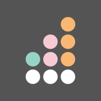 Giraffe Social Media Logo