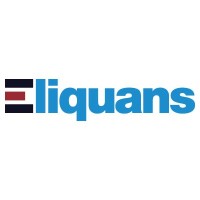 Eliquans Logo