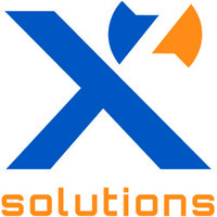 Xzopia Logo