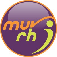 Muv Recursos Humanos Logo