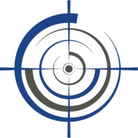 INSCOPE Project Management & Consulting Logo