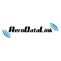 AERODATALINK Logo