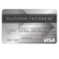 Sure Pay LLC Logo