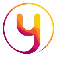 Yellow Seed Content Co. Logo