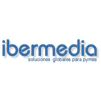 IBERMEDIA Logo