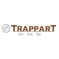 TrapparT Logo