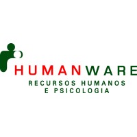 Humanware Recursos Humanos Logo