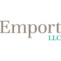 Emport, LLC Logo