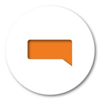 Happening Network Media Logo