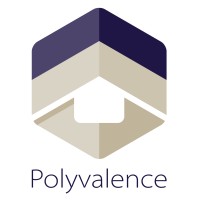 Polyvalence Logo