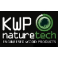 KWP Products Logo