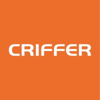 Criffer Instrumentos de Medição Logo