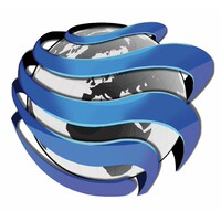 EUROSORB Logo
