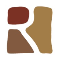 Redstone Law Firm Logo