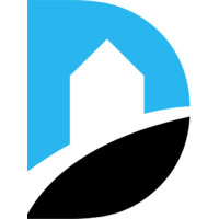 Dwellus Logo