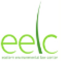 Eastern Environmental Law Center Logo